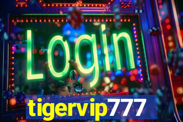 tigervip777
