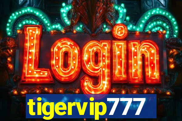 tigervip777