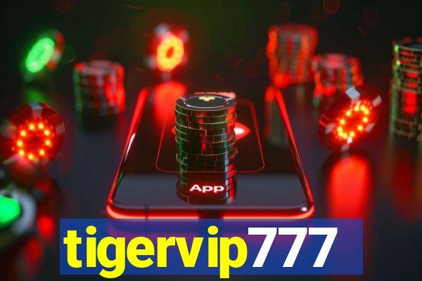 tigervip777