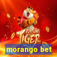 morango bet