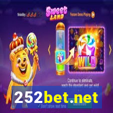 252bet.net