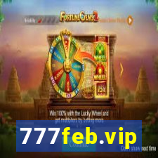 777feb.vip