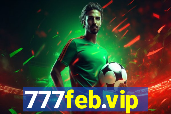 777feb.vip