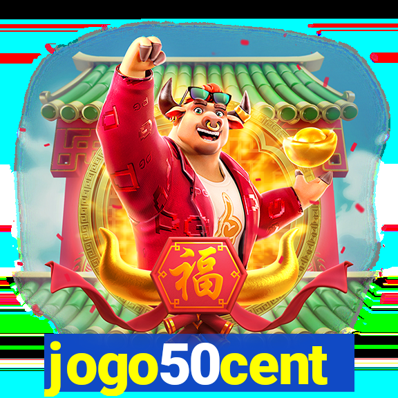 jogo50cent