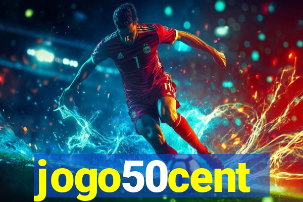 jogo50cent