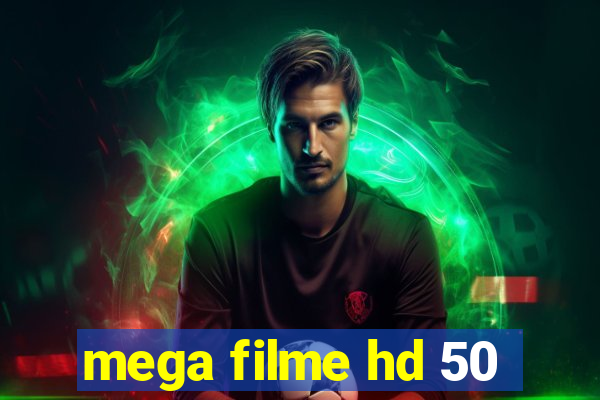mega filme hd 50