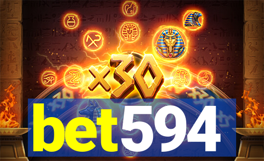 bet594