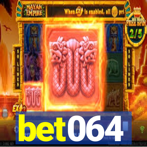 bet064