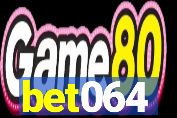 bet064