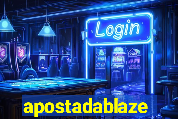 apostadablaze
