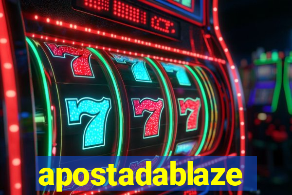 apostadablaze