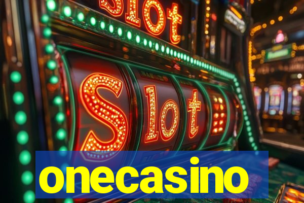 onecasino