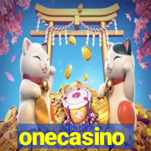 onecasino