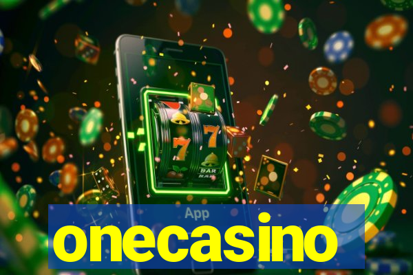 onecasino