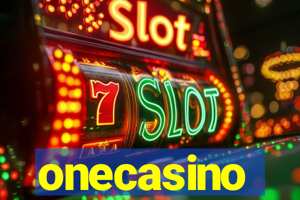 onecasino