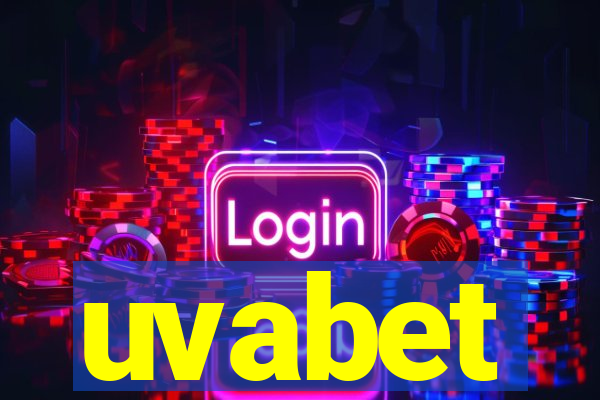 uvabet