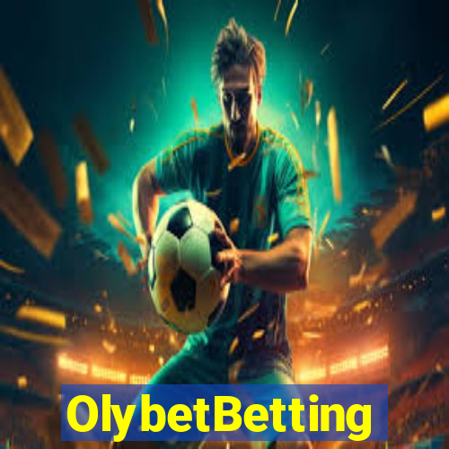 OlybetBetting