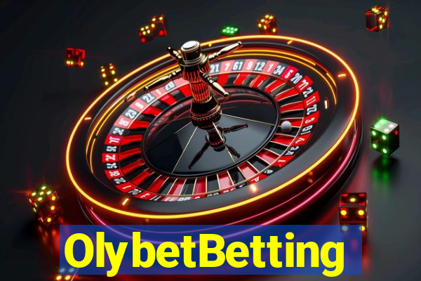 OlybetBetting