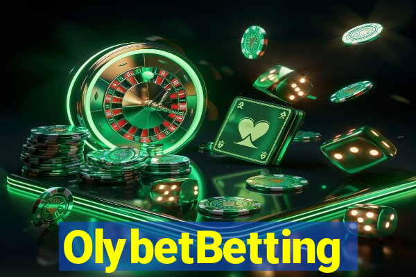 OlybetBetting