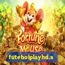 futebolplayhd.stream