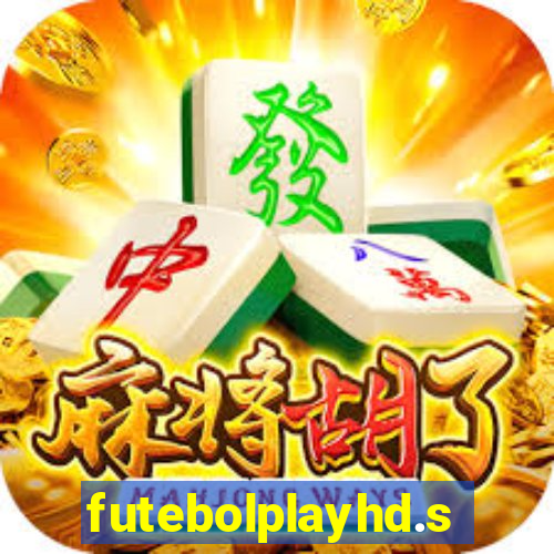 futebolplayhd.stream