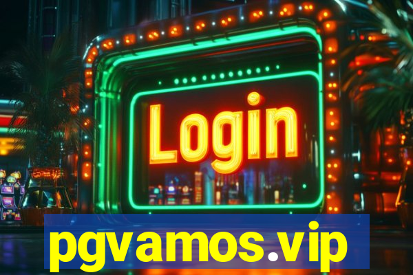 pgvamos.vip