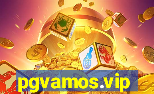 pgvamos.vip