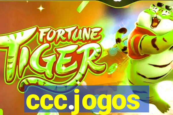 ccc.jogos