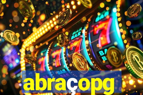 abraçopg