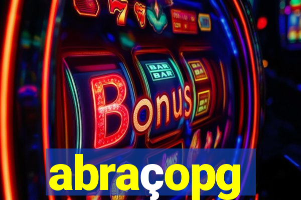 abraçopg