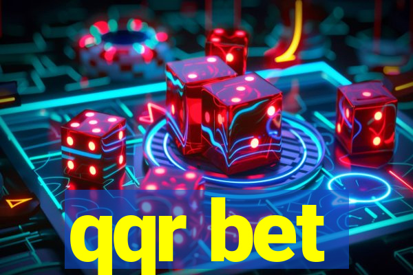 qqr bet