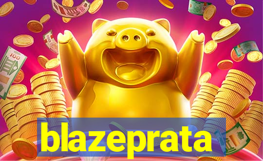 blazeprata