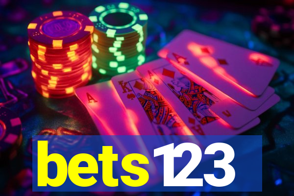 bets123