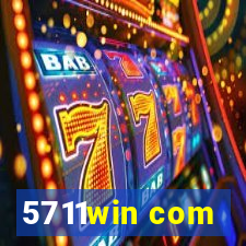 5711win com