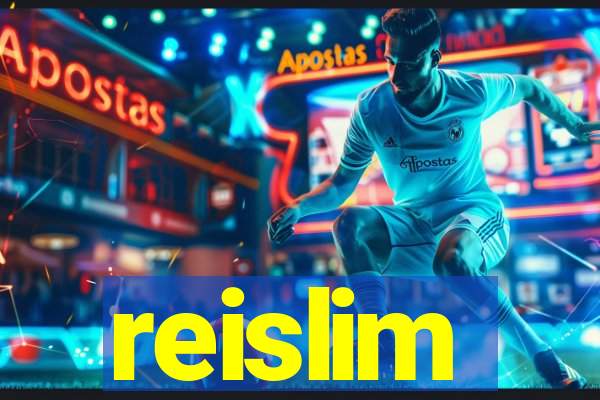 reislim