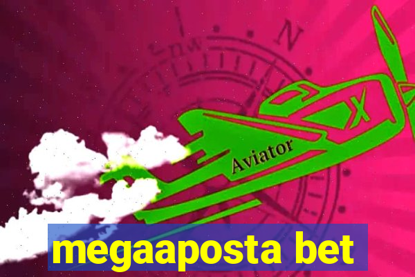 megaaposta bet