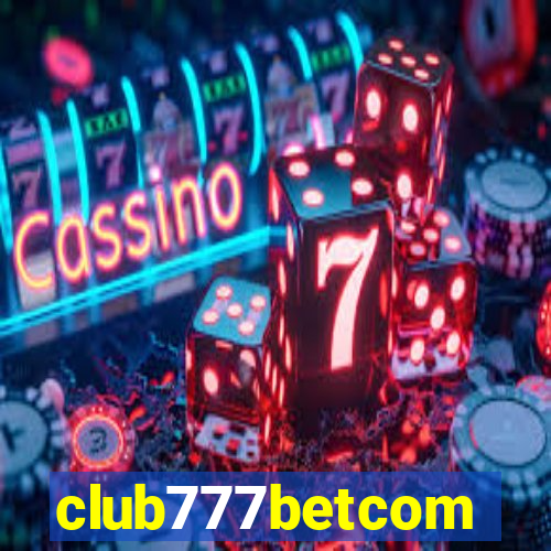 club777betcom