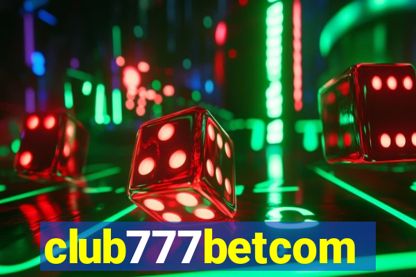 club777betcom