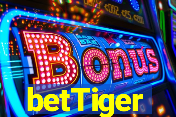 betTiger