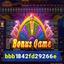 668bet baixar