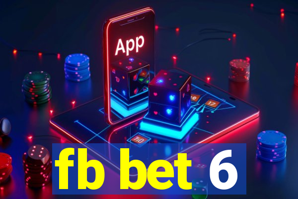 fb bet 6