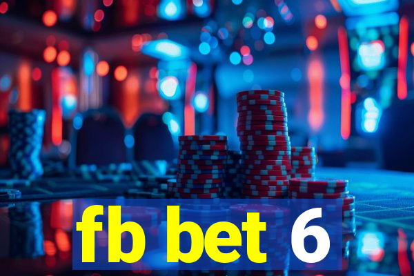 fb bet 6