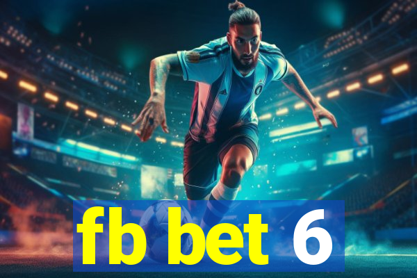 fb bet 6
