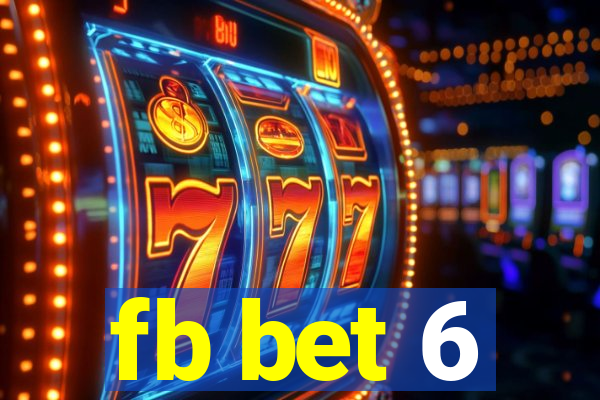 fb bet 6