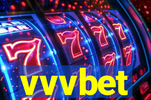 vvvbet
