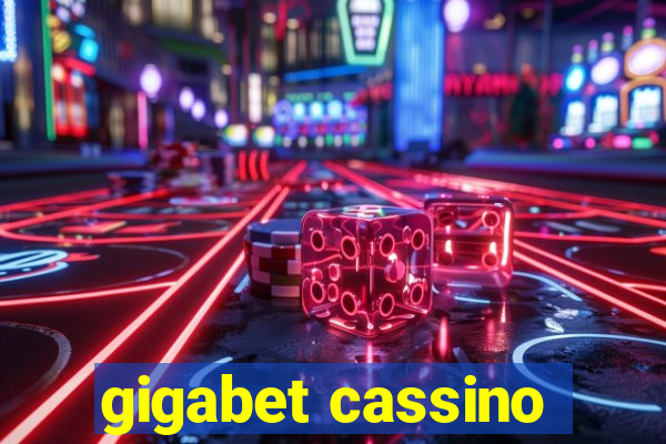 gigabet cassino