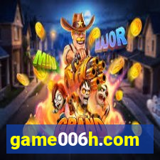 game006h.com