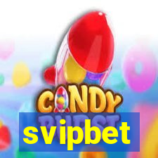 svipbet