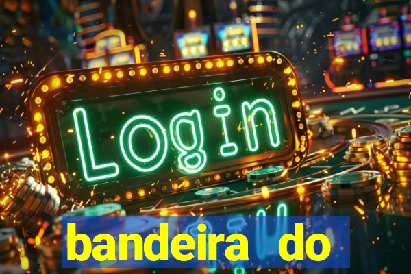 bandeira do flamengo para copiar
