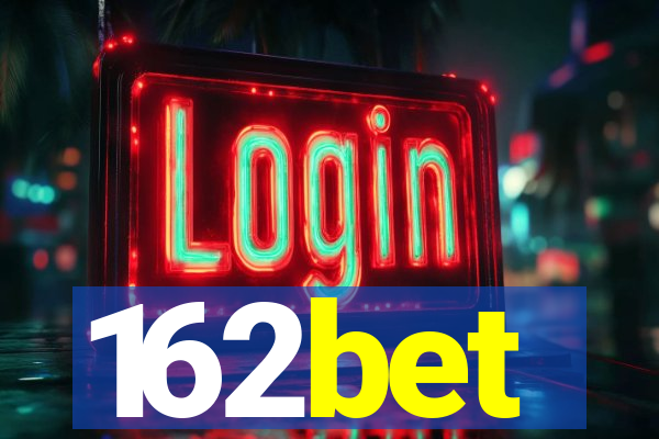 162bet